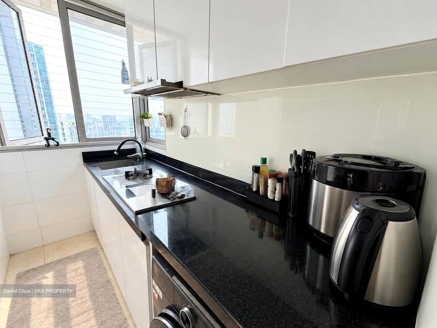Riverbay (D12), Apartment #629783381
